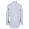 Kiton 402402